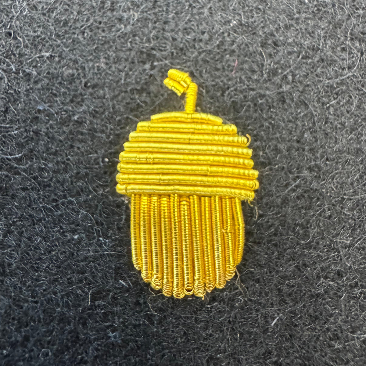 Positions & Additional Patches