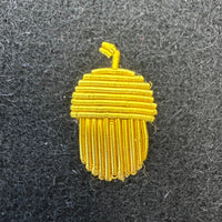 Positions & Additional Patches
