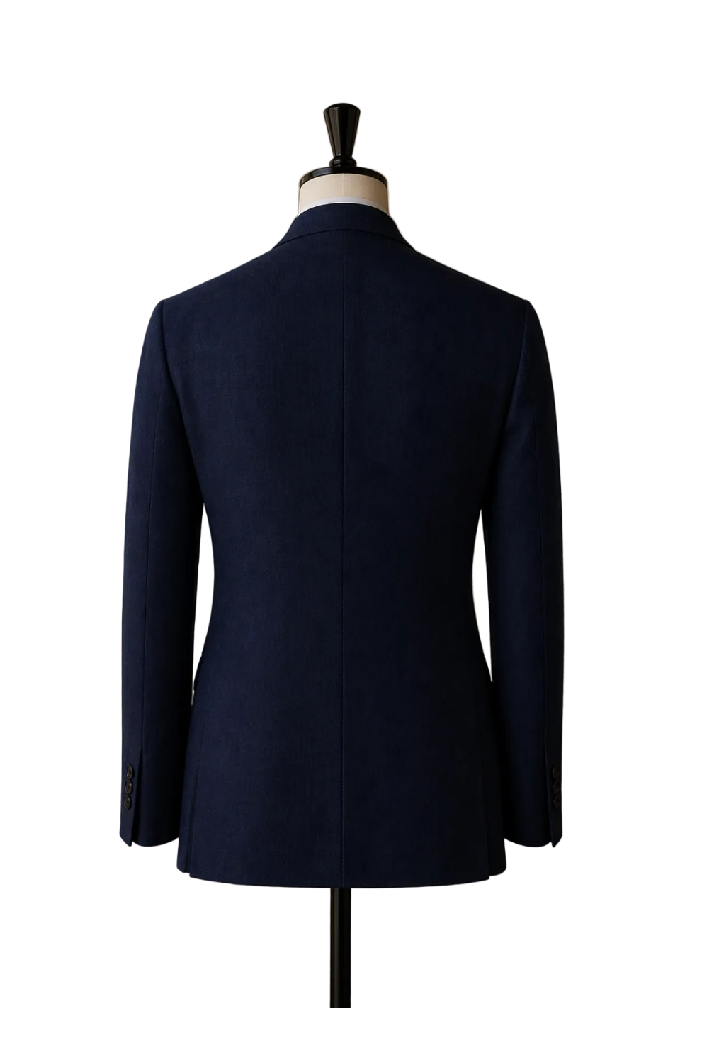 The Summer Blazer