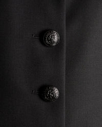 Women's Naval Jacket