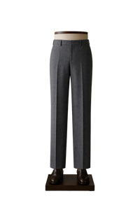 Tailored Trouser