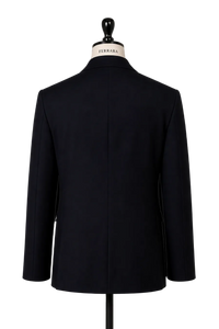 Men's Naval Jacket