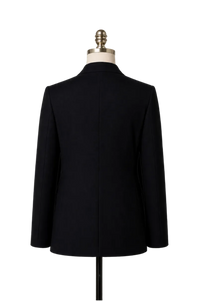Men's Naval Jacket