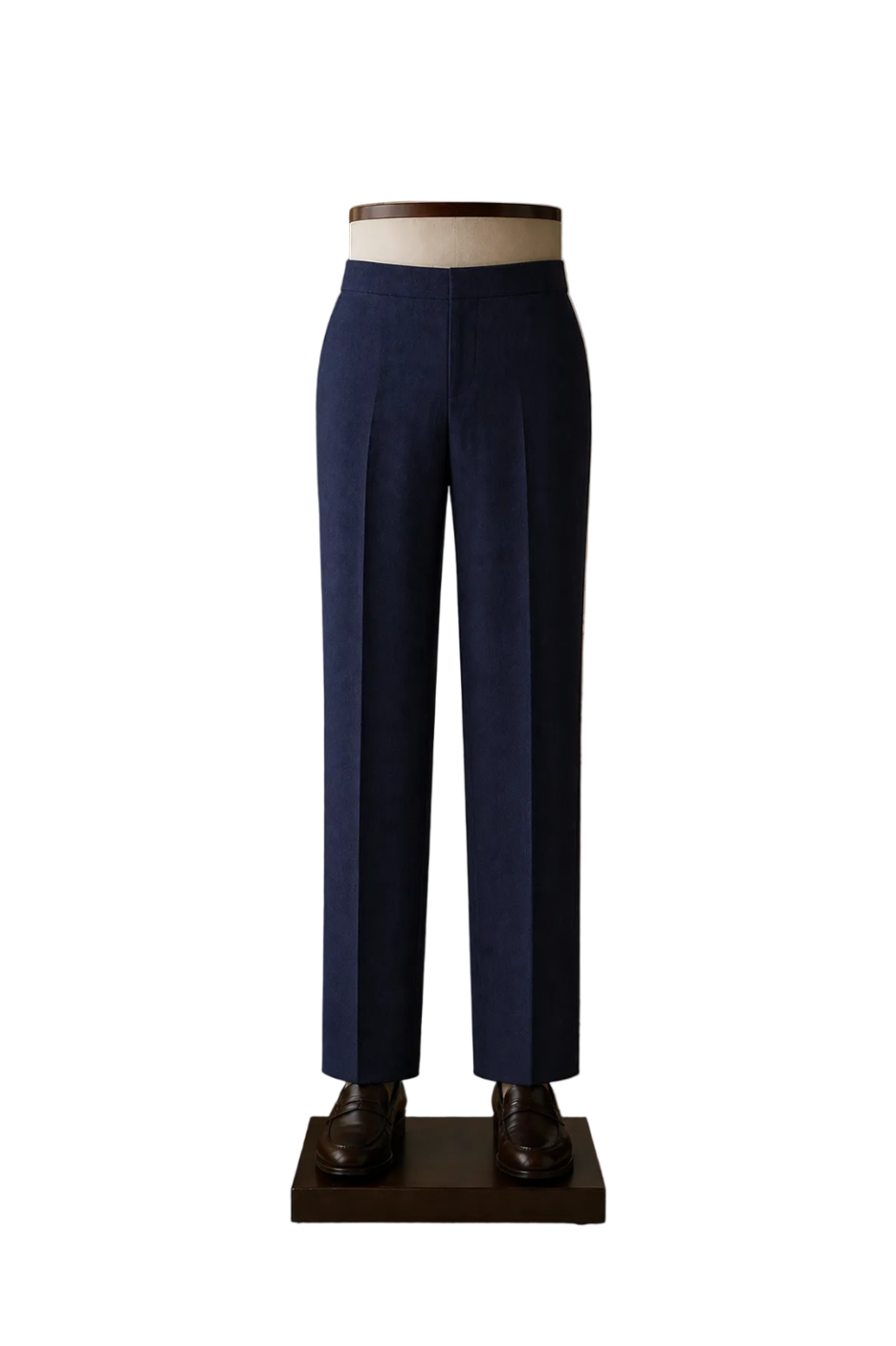 Tailored Trouser