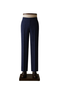 Tailored Trouser