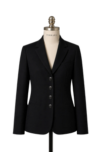 Women's Naval Jacket