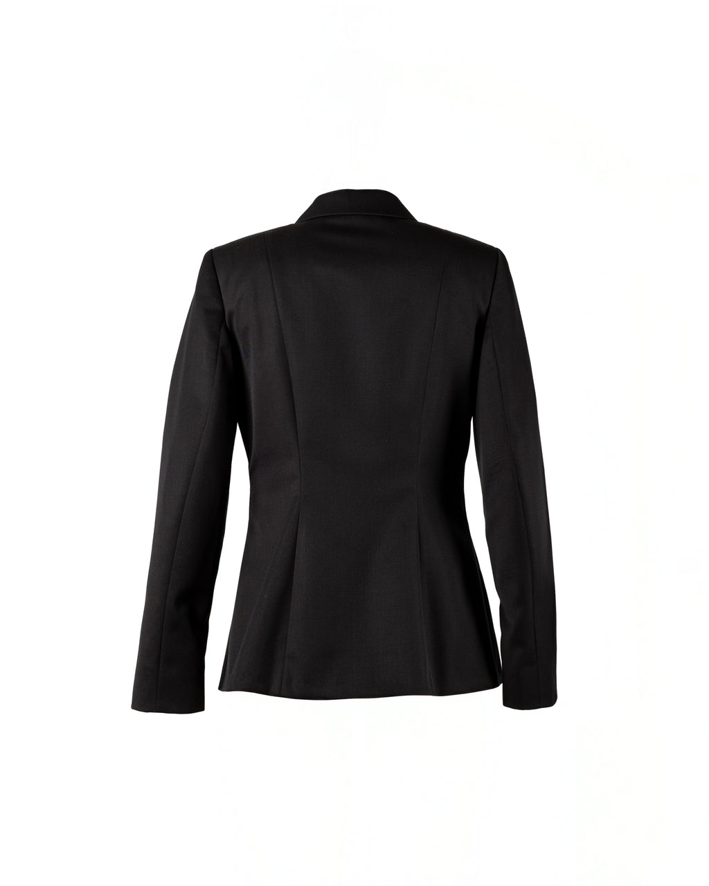 Class A Women's Jacket