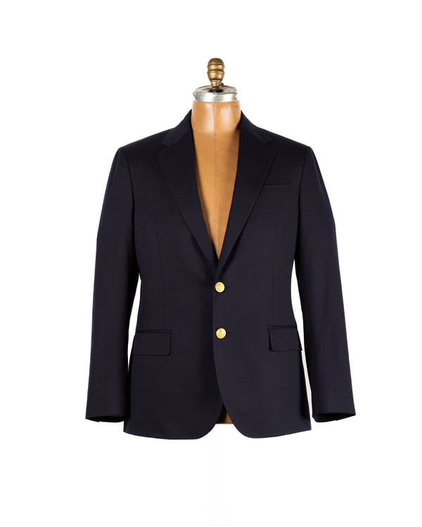 The Newport Blazer