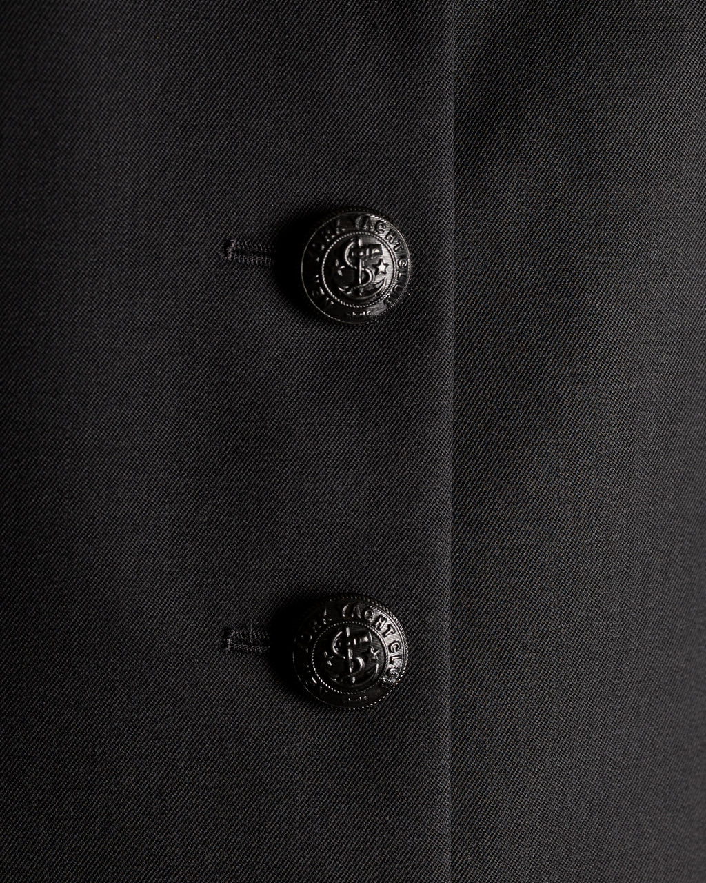 Class A Women's Jacket