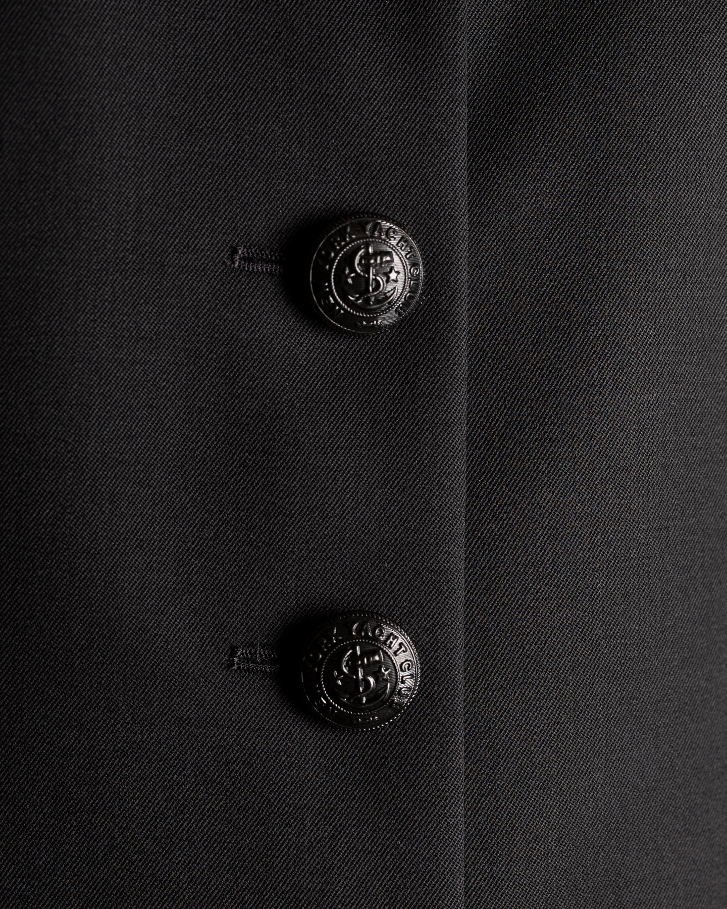 Class A Women's Jacket