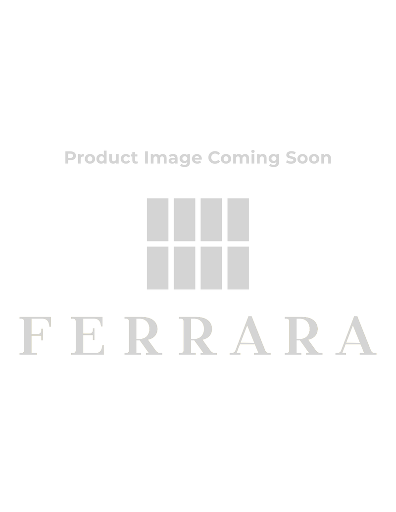 Black Women's Mess Jacket