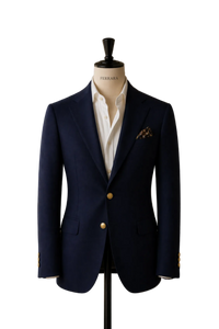 The Club Blazer