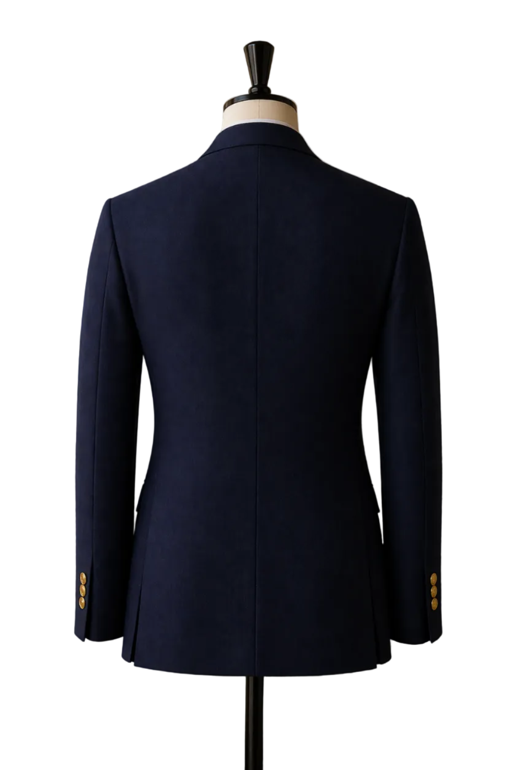 The Club Blazer