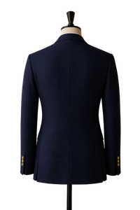 The Club Blazer