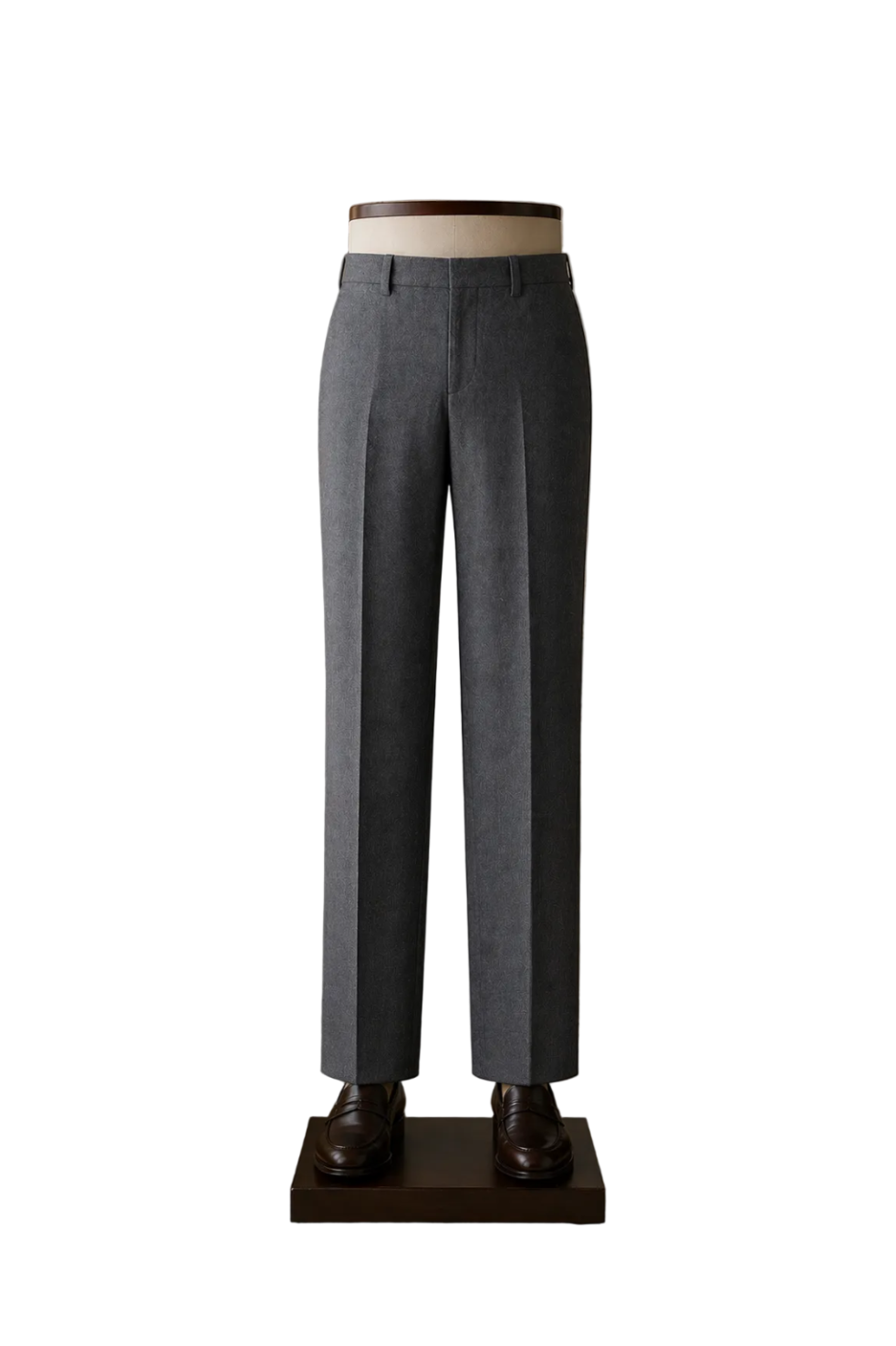 Tailored Trouser