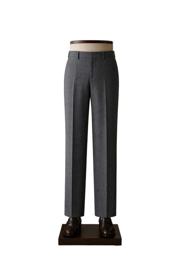 Tailored Trouser