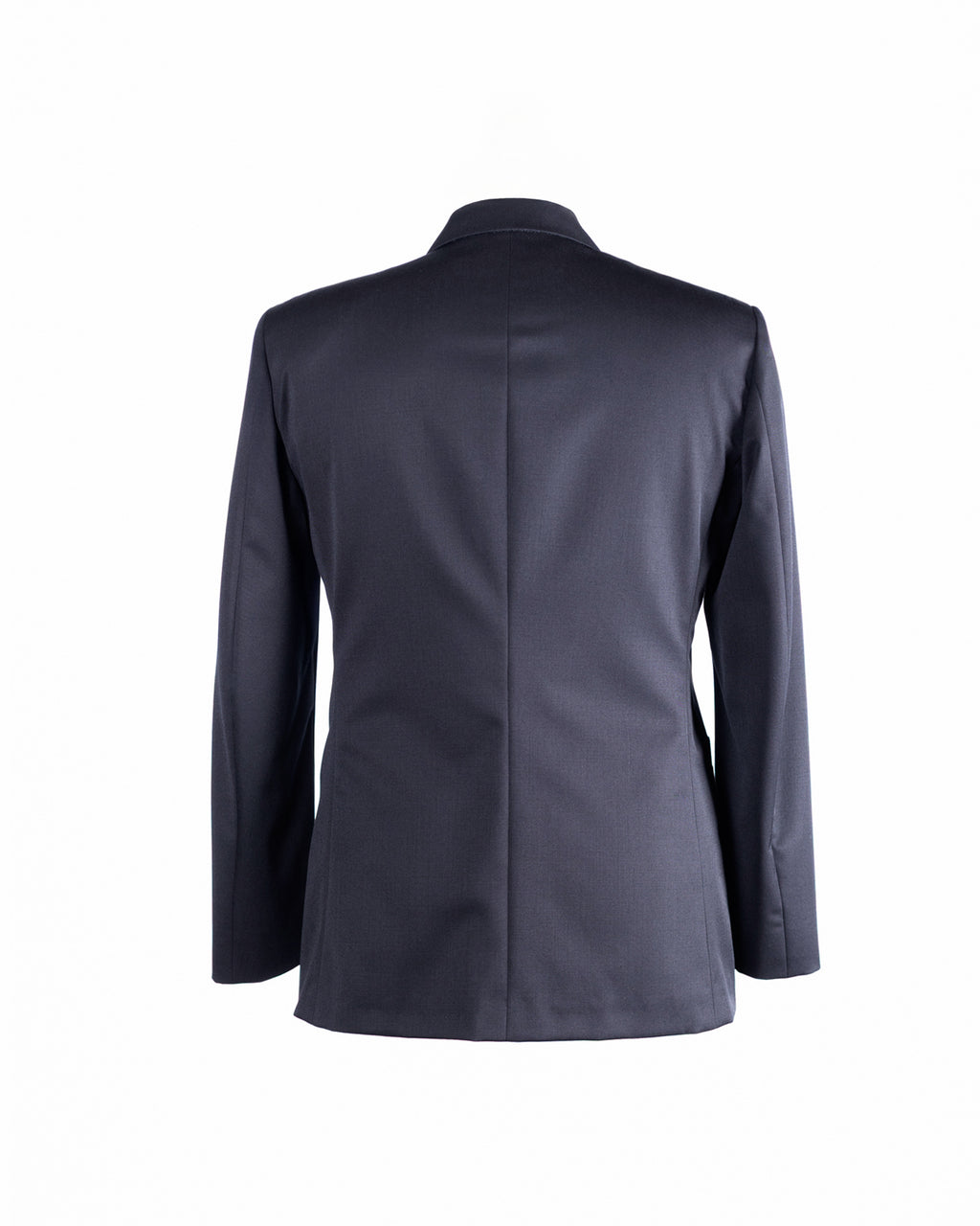 Class A Men's DB Jacket