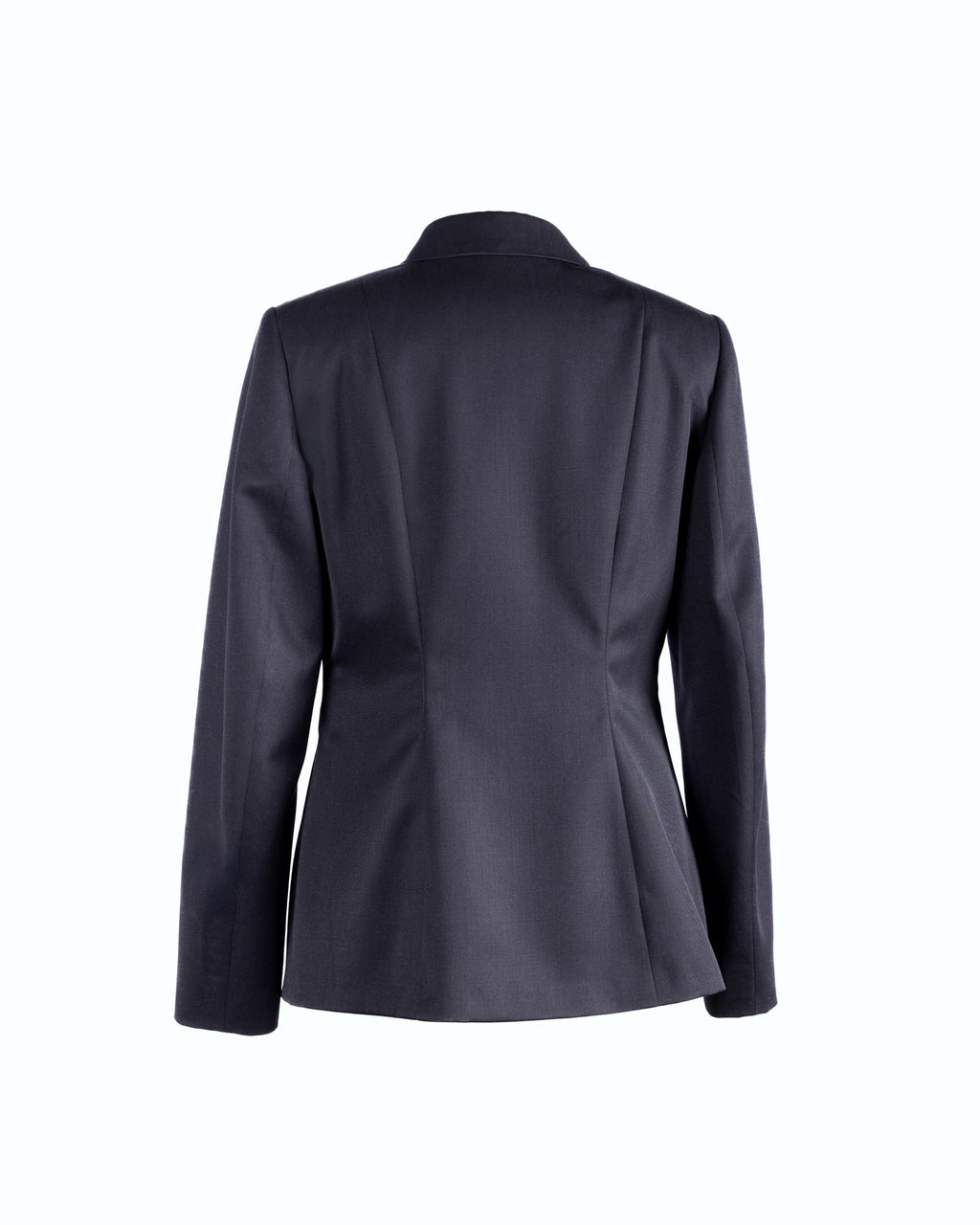Class A Women's Jacket
