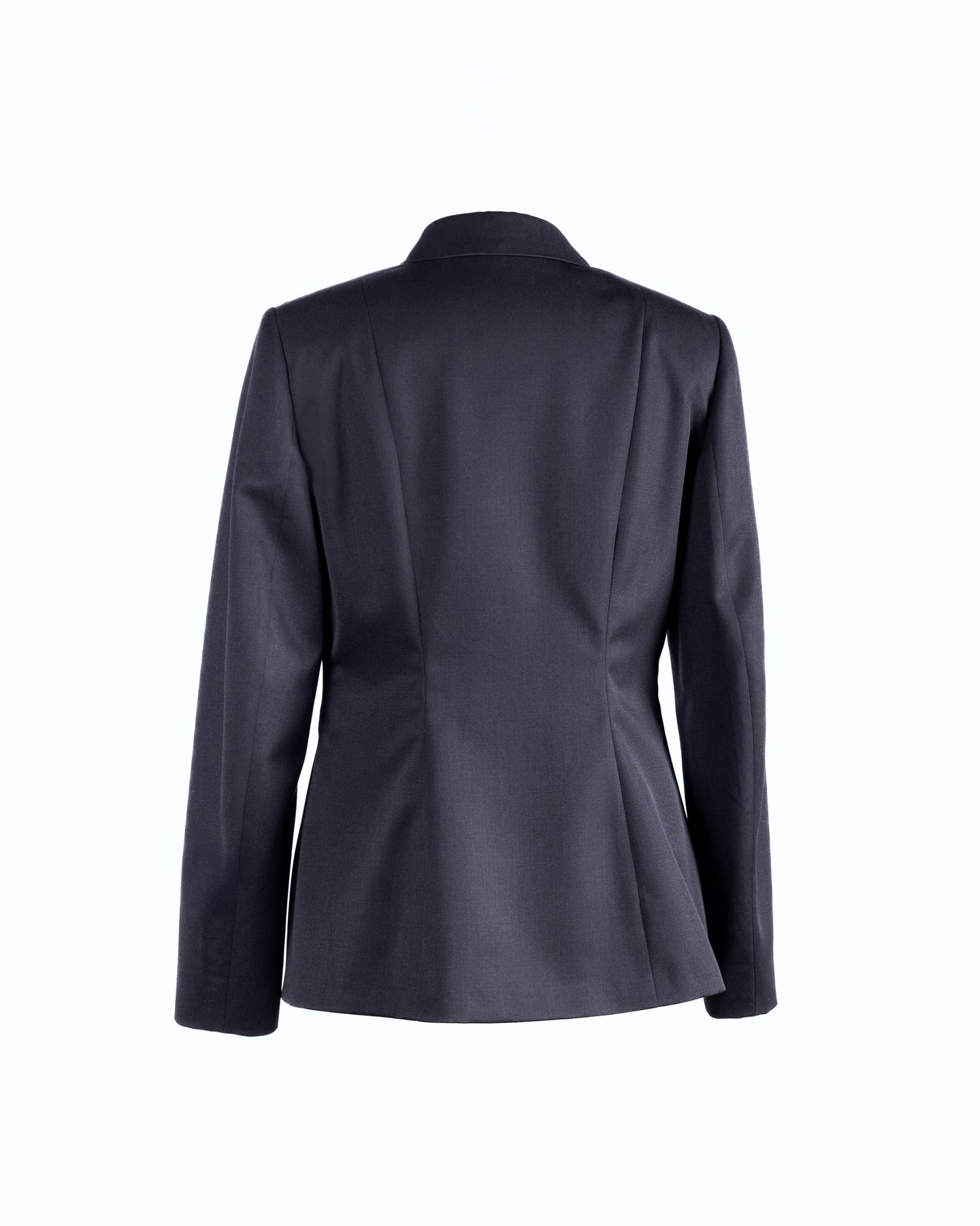 Class A Women's Jacket