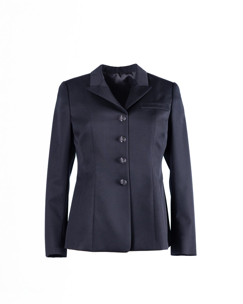 Class A Women's Jacket