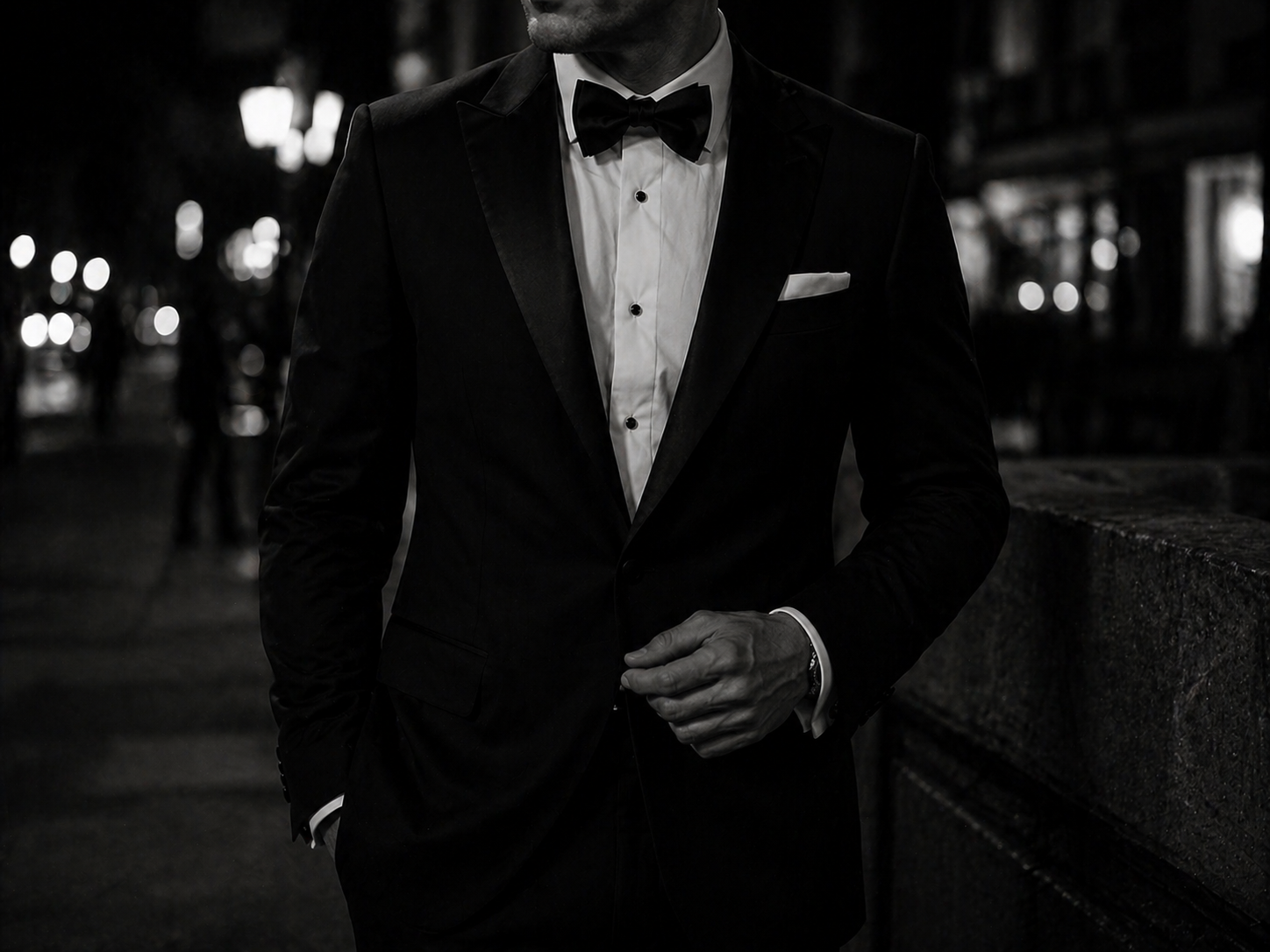 Special Occasions